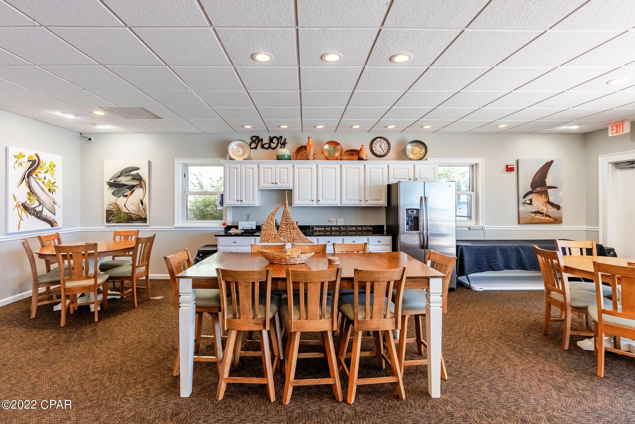 Hibiscus By The Bay - Residential