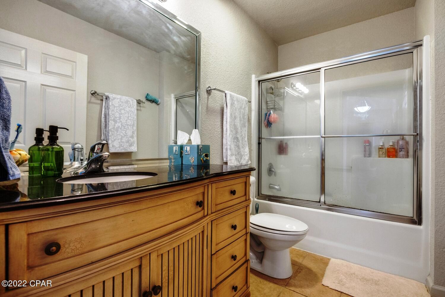 Hibiscus By The Bay - Residential