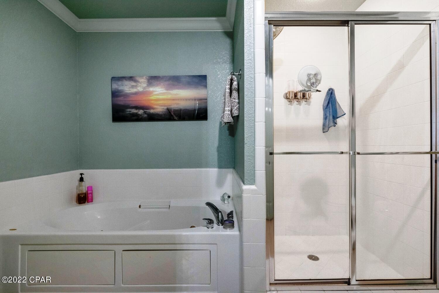 Hibiscus By The Bay - Residential