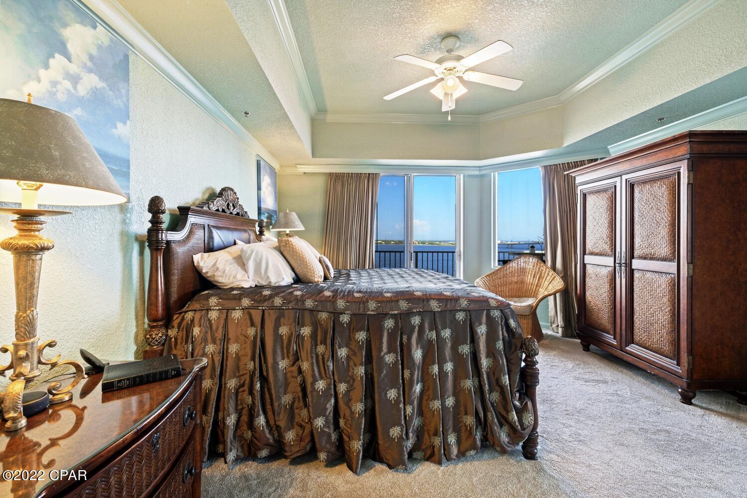 Hibiscus By The Bay - Residential