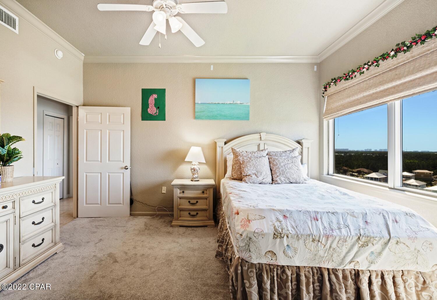 Hibiscus By The Bay - Residential