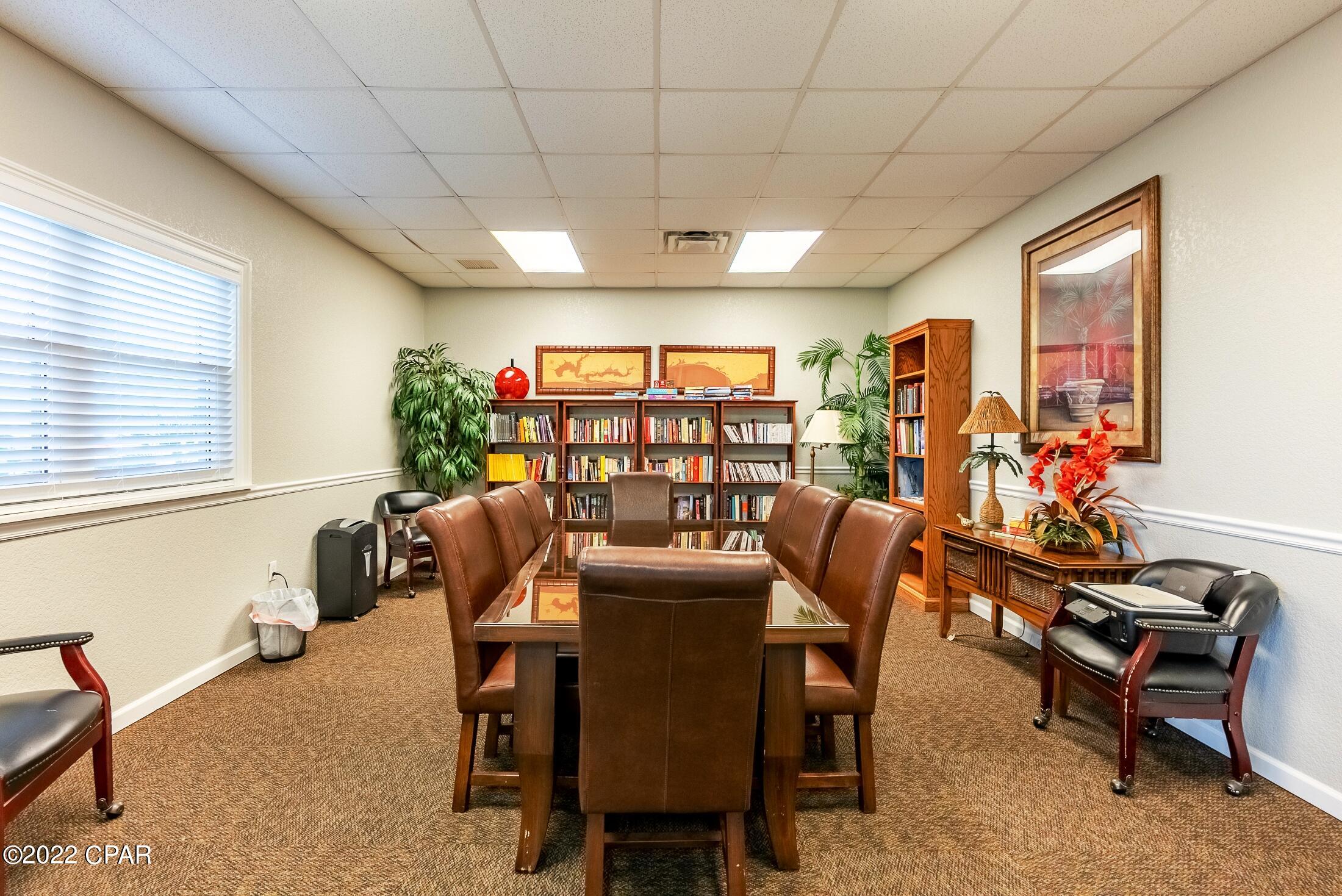 Hibiscus By The Bay - Residential