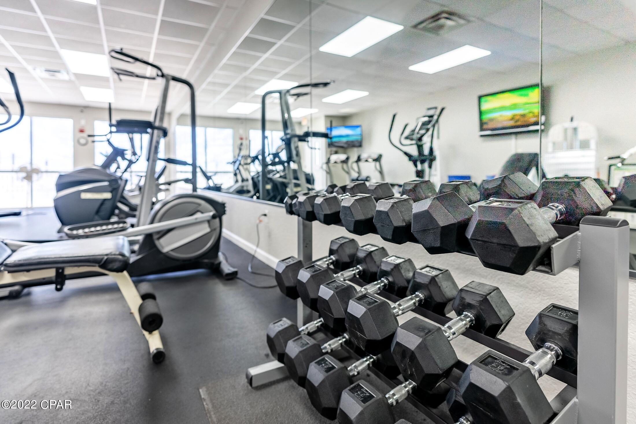 Hibiscus By The Bay - Residential