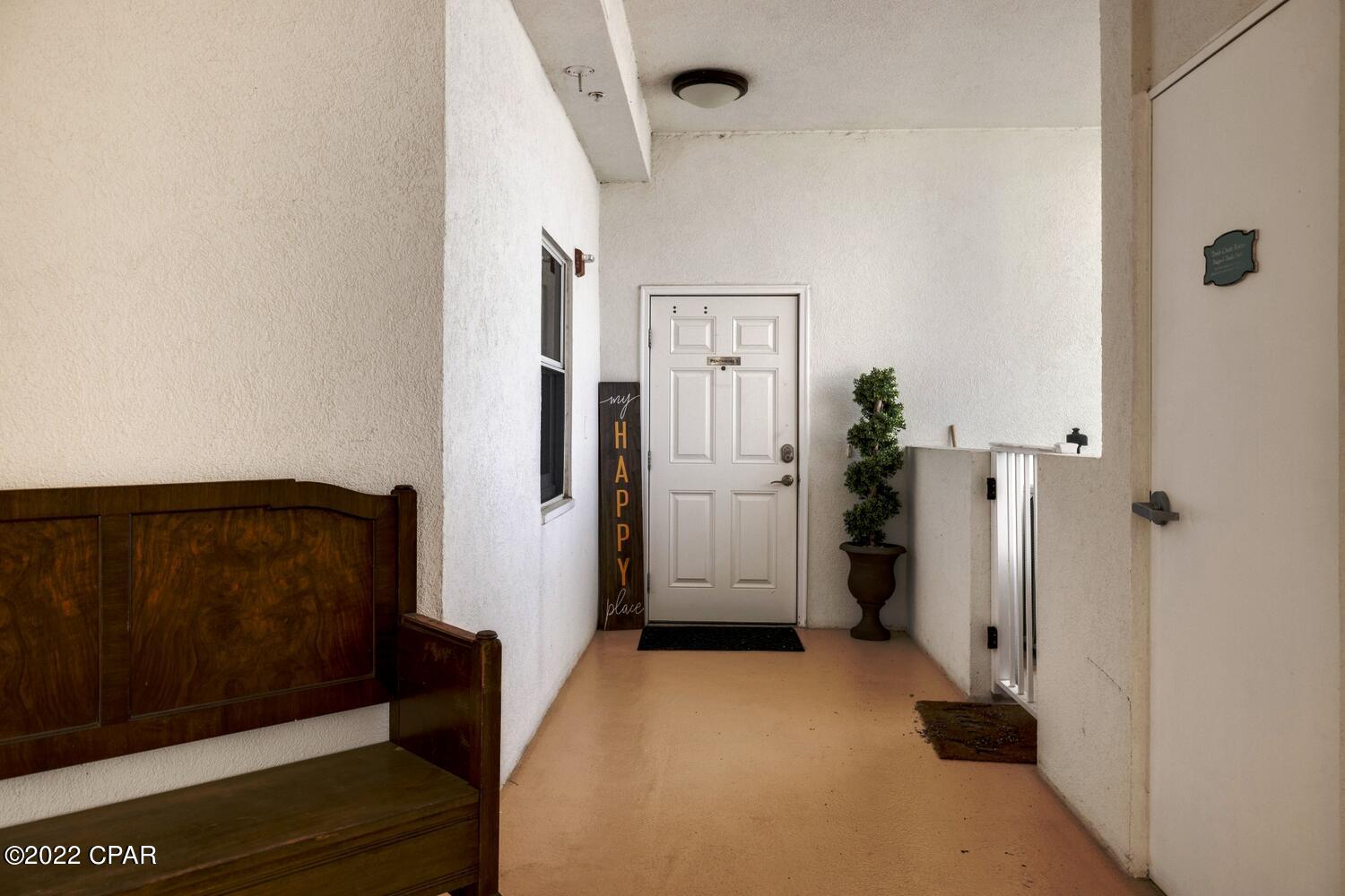 Hibiscus By The Bay - Residential