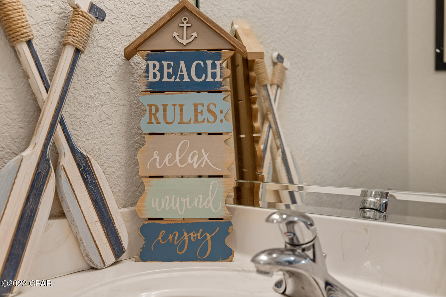 Hibiscus By The Bay - Residential