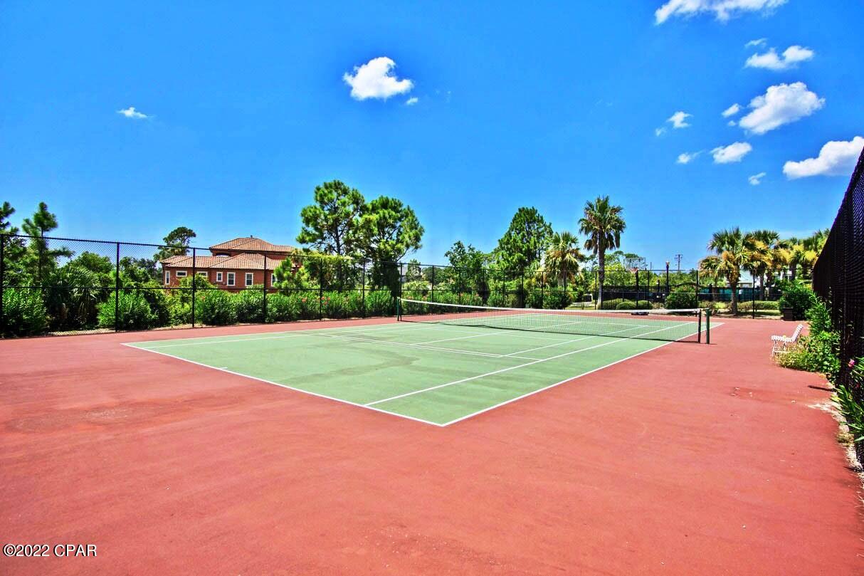 Hibiscus By The Bay - Residential