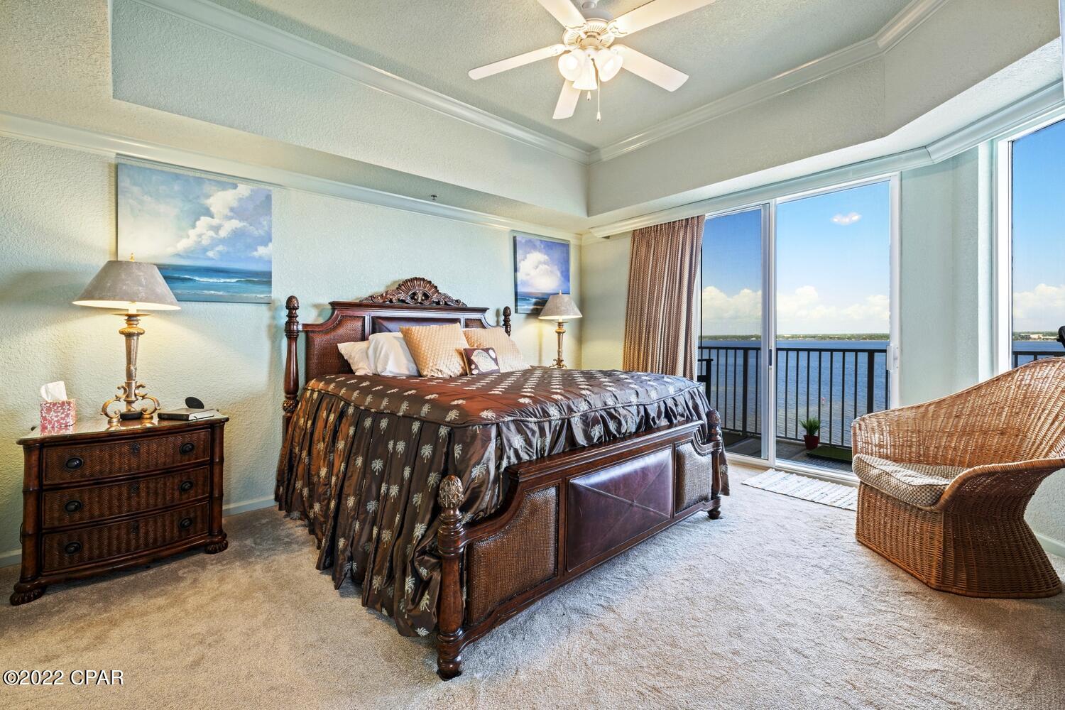 Hibiscus By The Bay - Residential