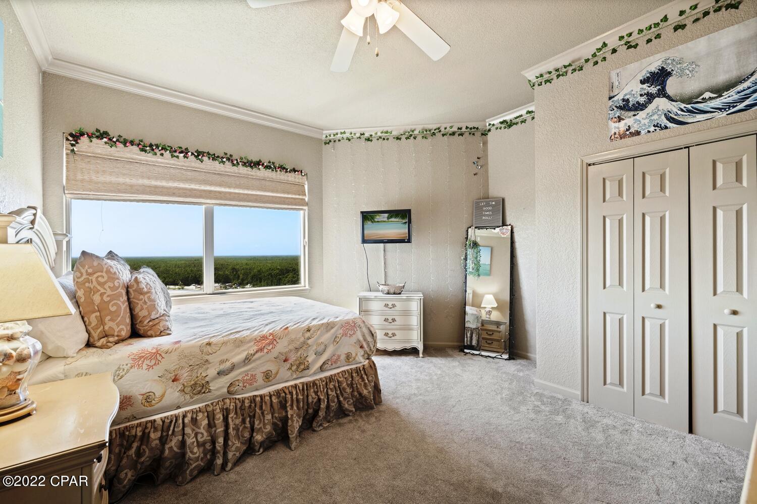 Hibiscus By The Bay - Residential