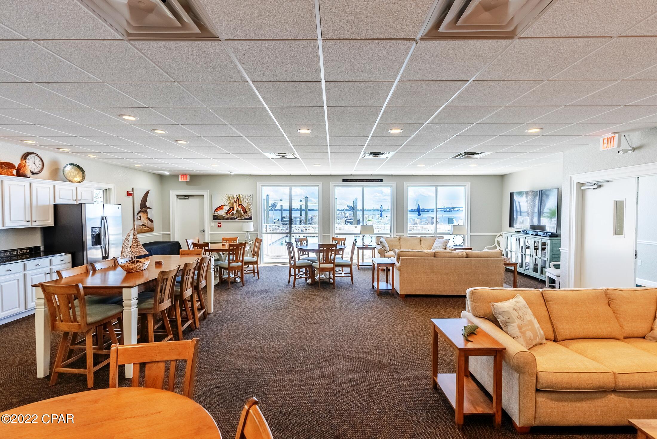 Hibiscus By The Bay - Residential