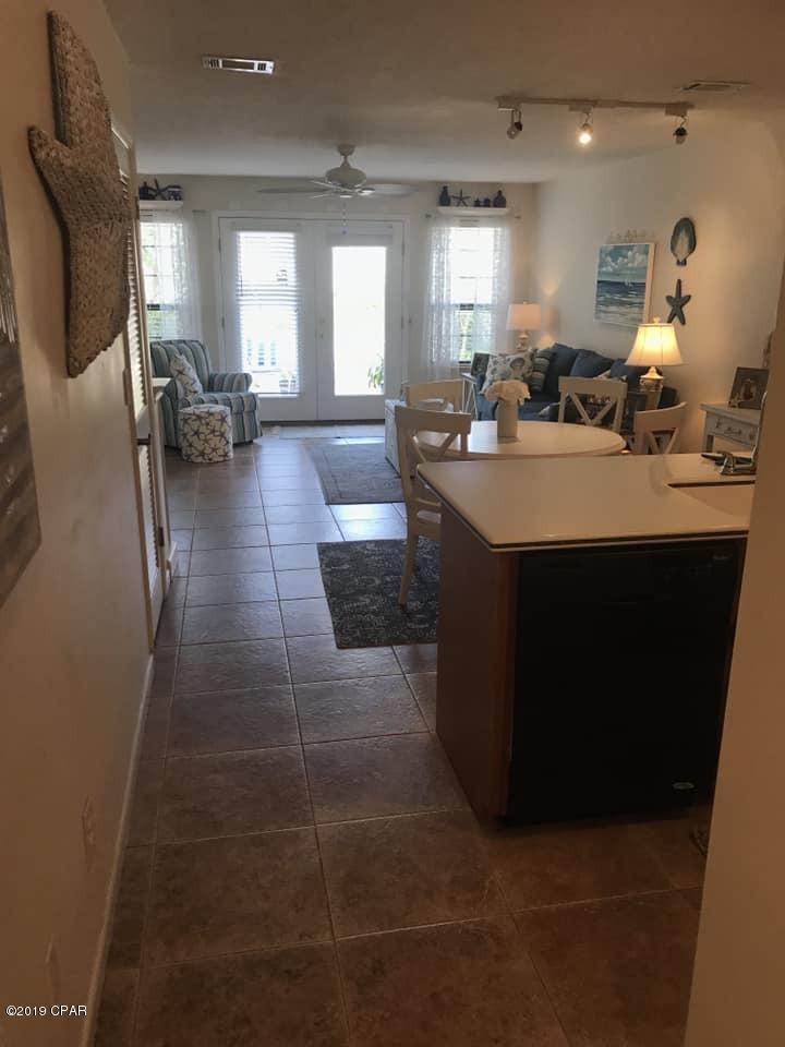 Old Town Plat - Residential