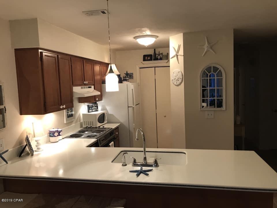 Old Town Plat - Residential