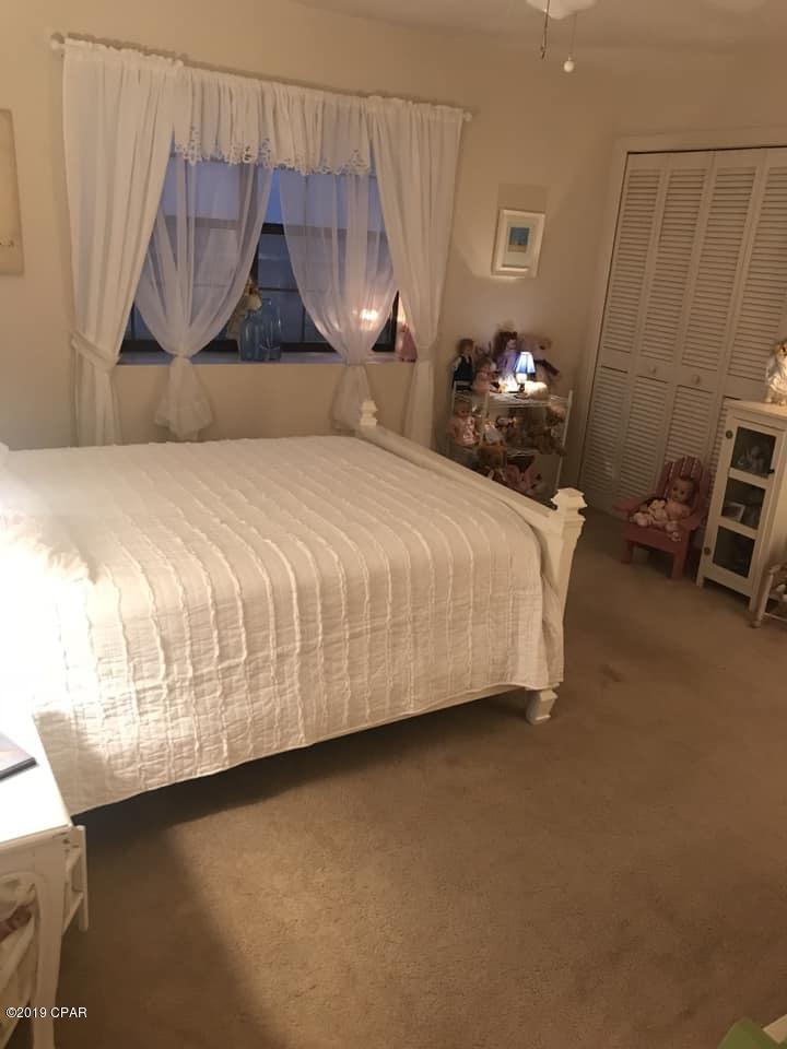 Old Town Plat - Residential