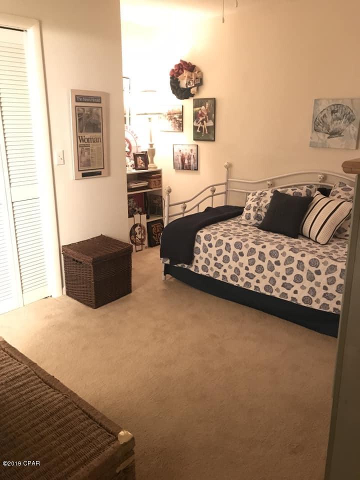 Old Town Plat - Residential