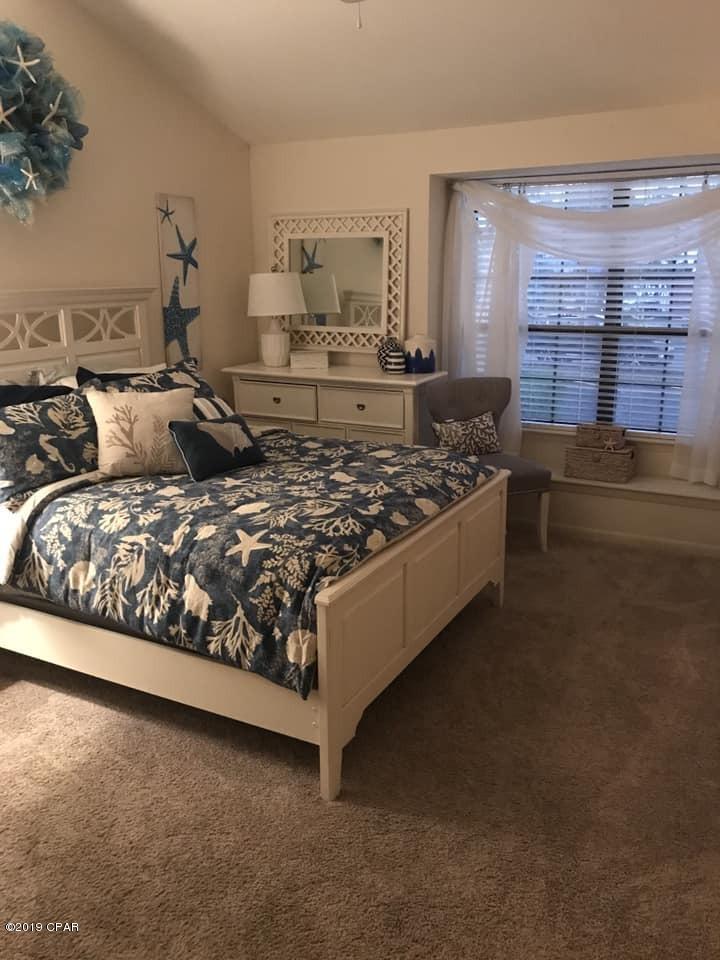 Old Town Plat - Residential