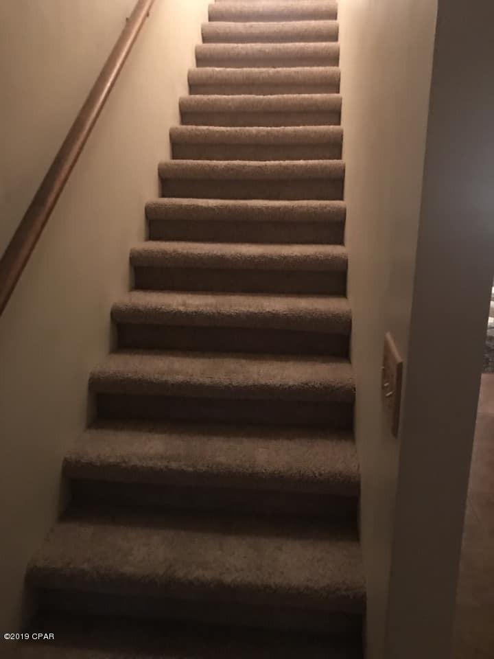 Old Town Plat - Residential