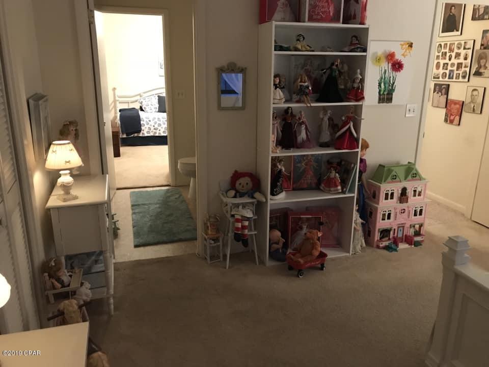 Old Town Plat - Residential