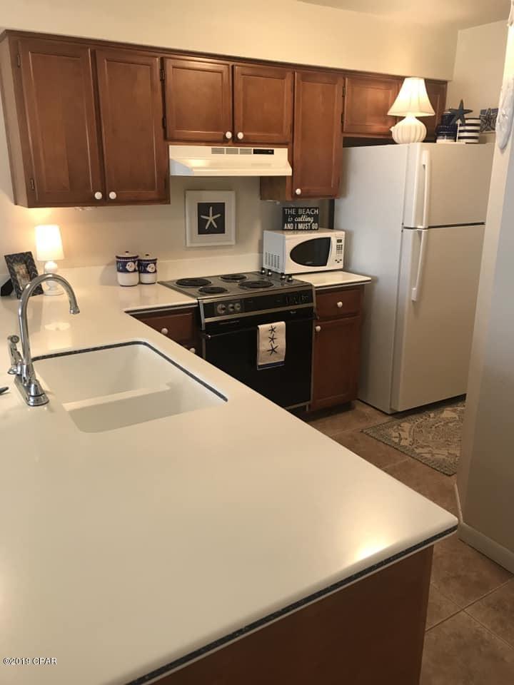 Old Town Plat - Residential