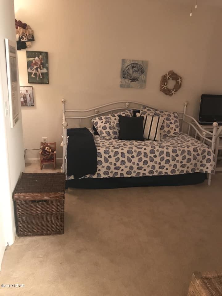 Old Town Plat - Residential