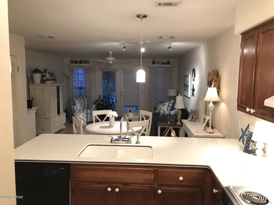 Old Town Plat - Residential