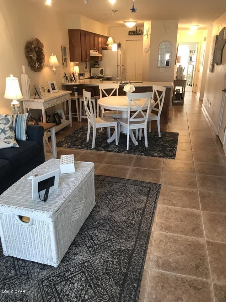 Old Town Plat - Residential