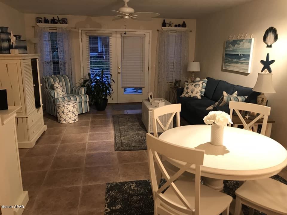 Old Town Plat - Residential