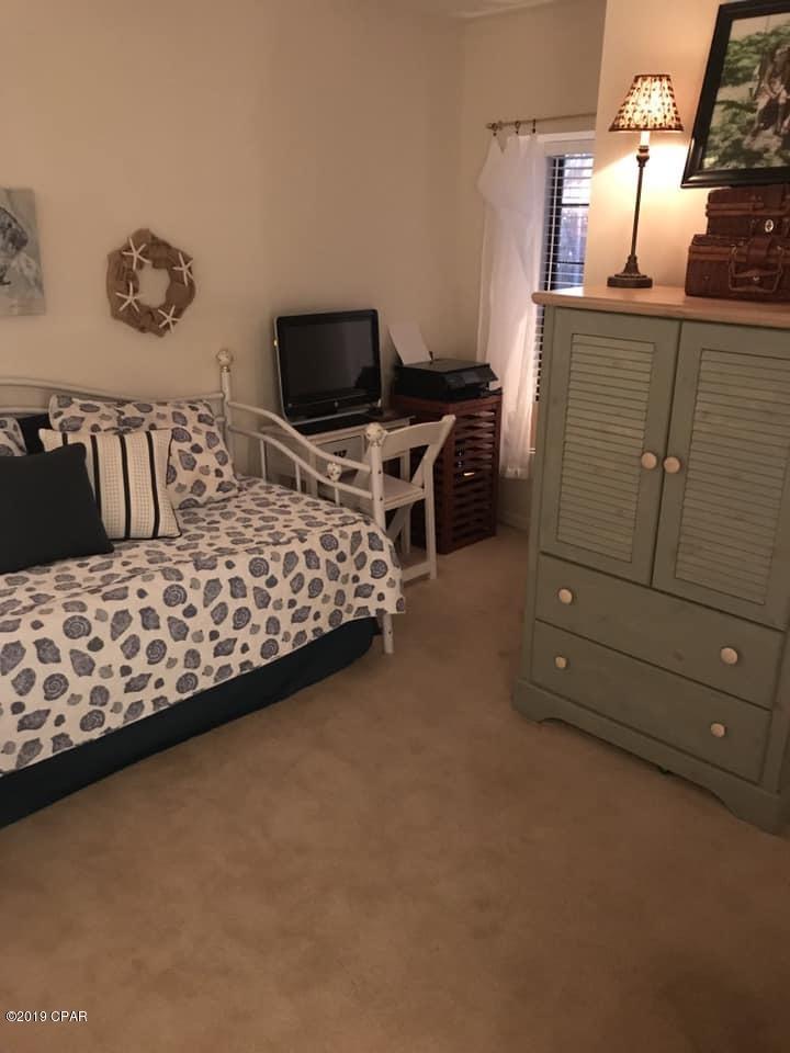 Old Town Plat - Residential