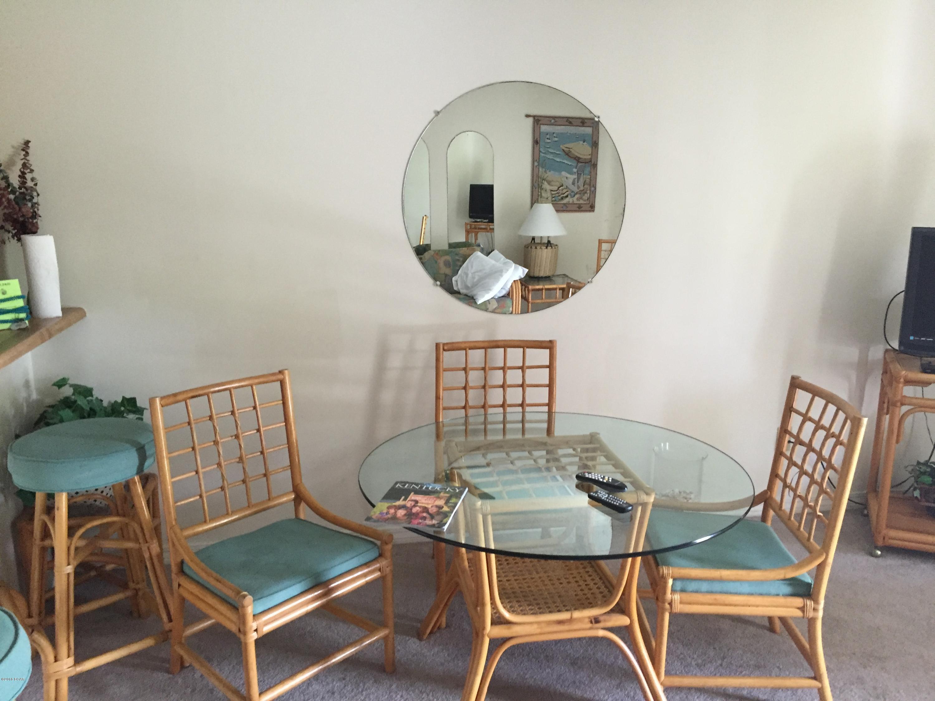 Villas Of St. Thomas 4 - Residential