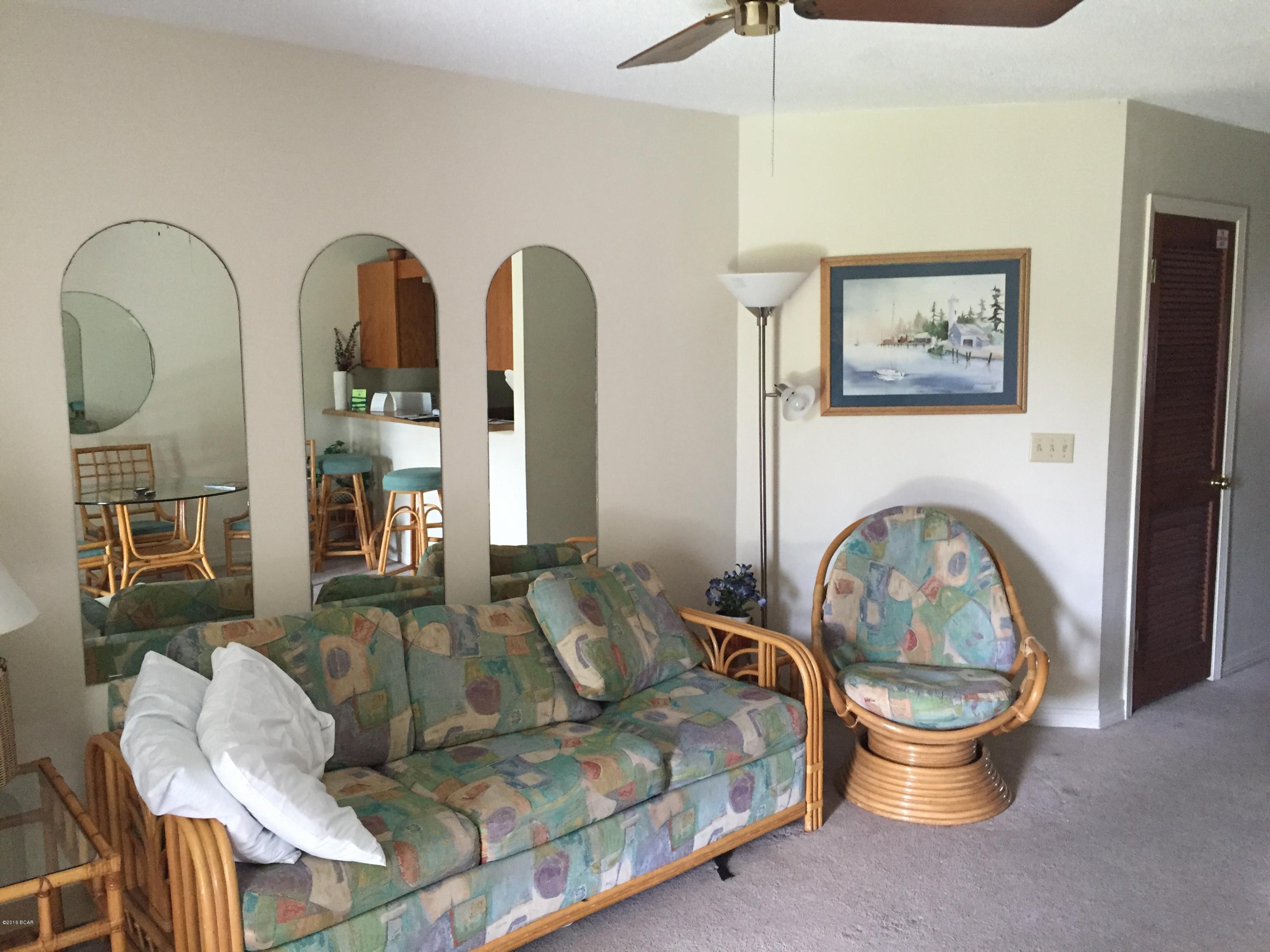 Villas Of St. Thomas 4 - Residential