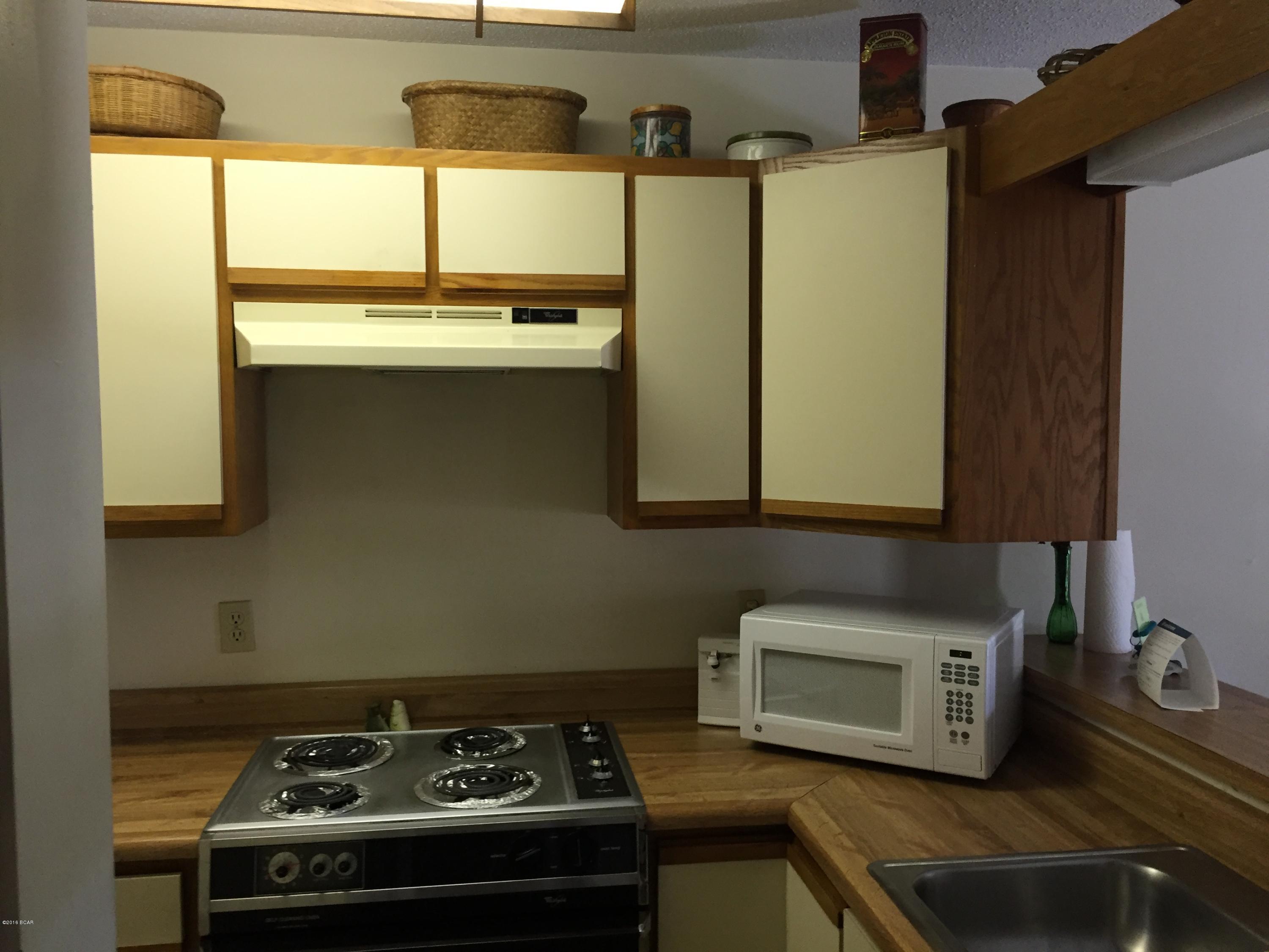 Villas Of St. Thomas 4 - Residential