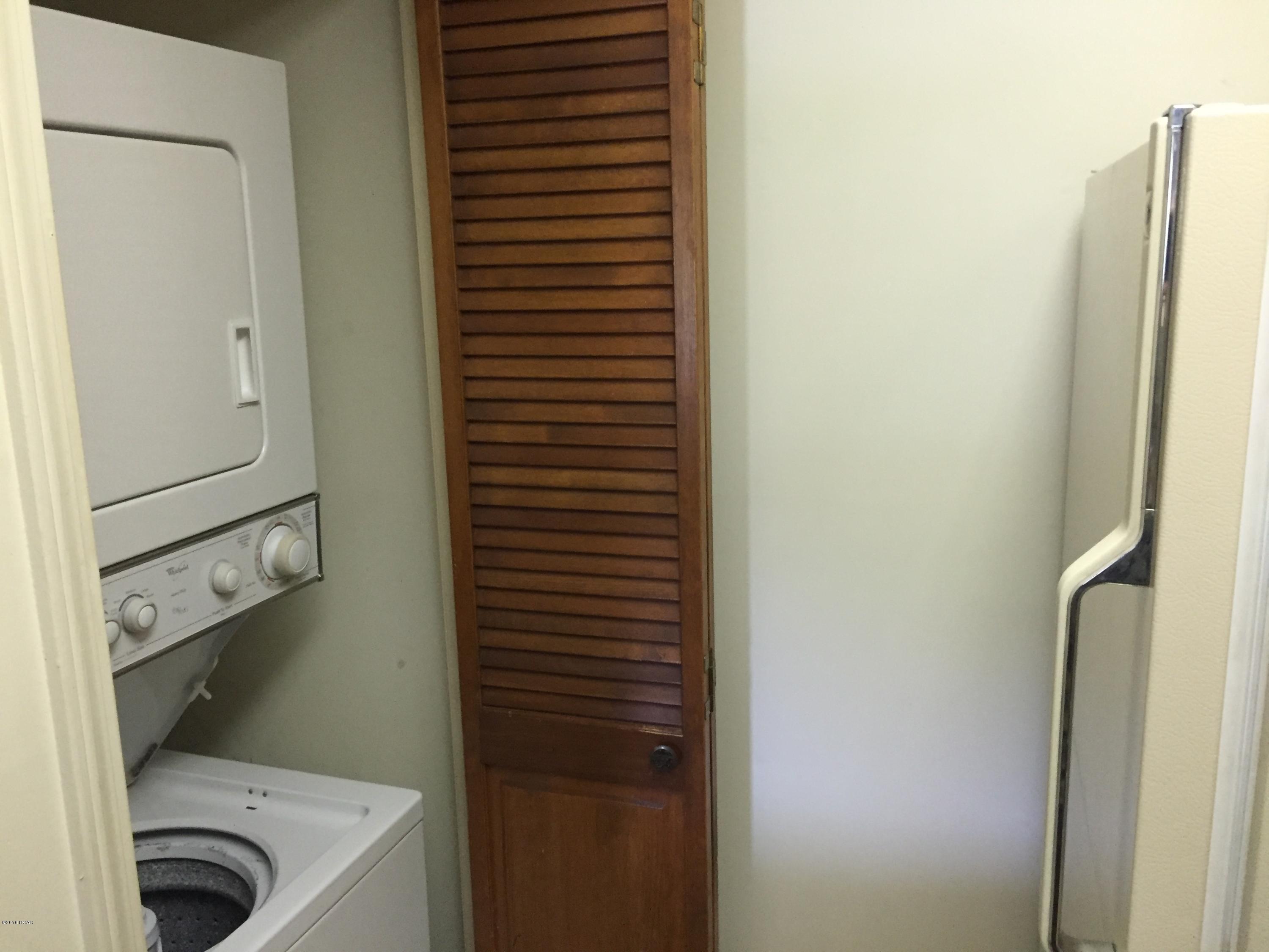 Villas Of St. Thomas 4 - Residential