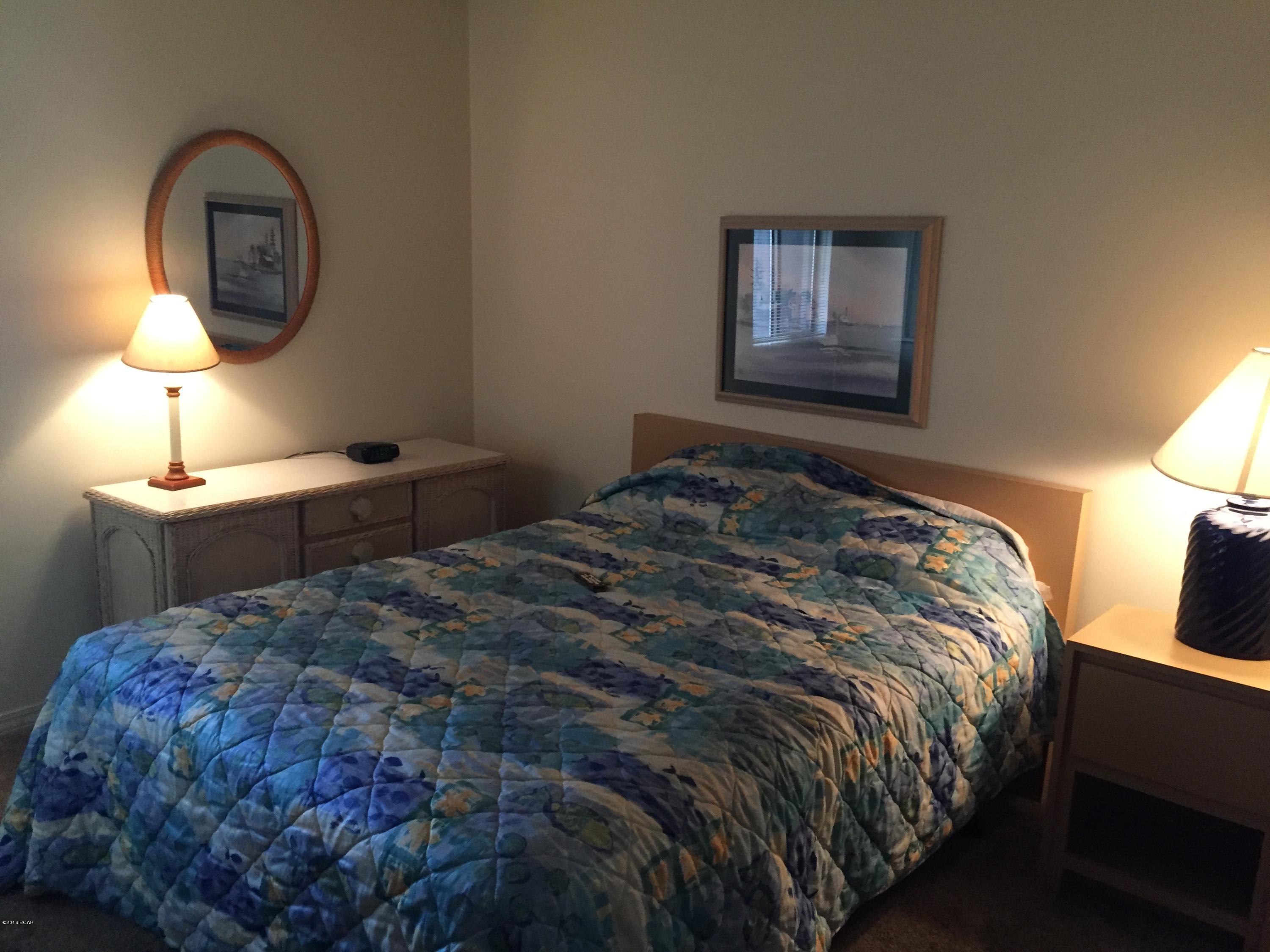 Villas Of St. Thomas 4 - Residential