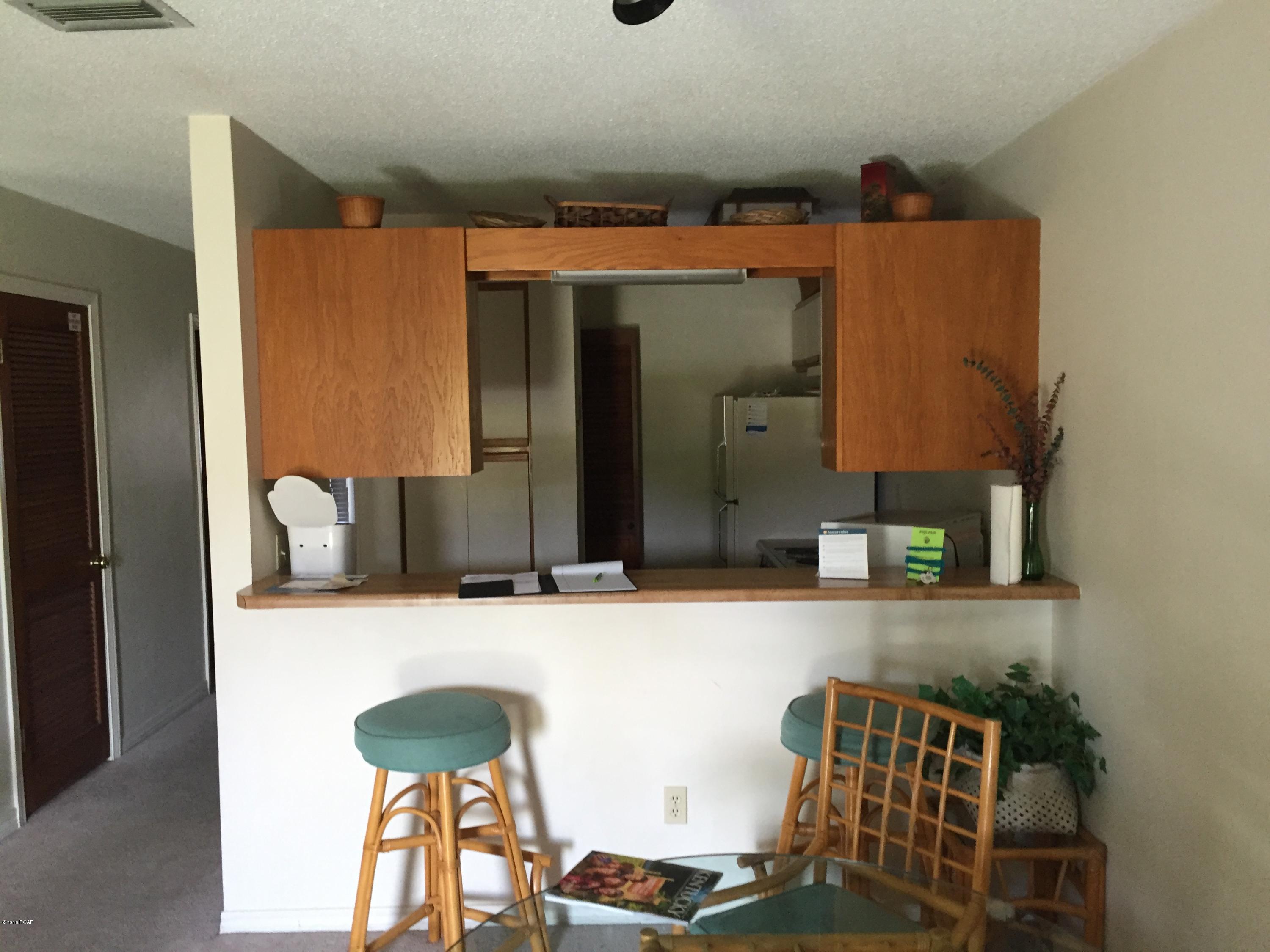 Villas Of St. Thomas 4 - Residential