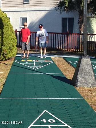 Villas Of St. Thomas 4 - Residential