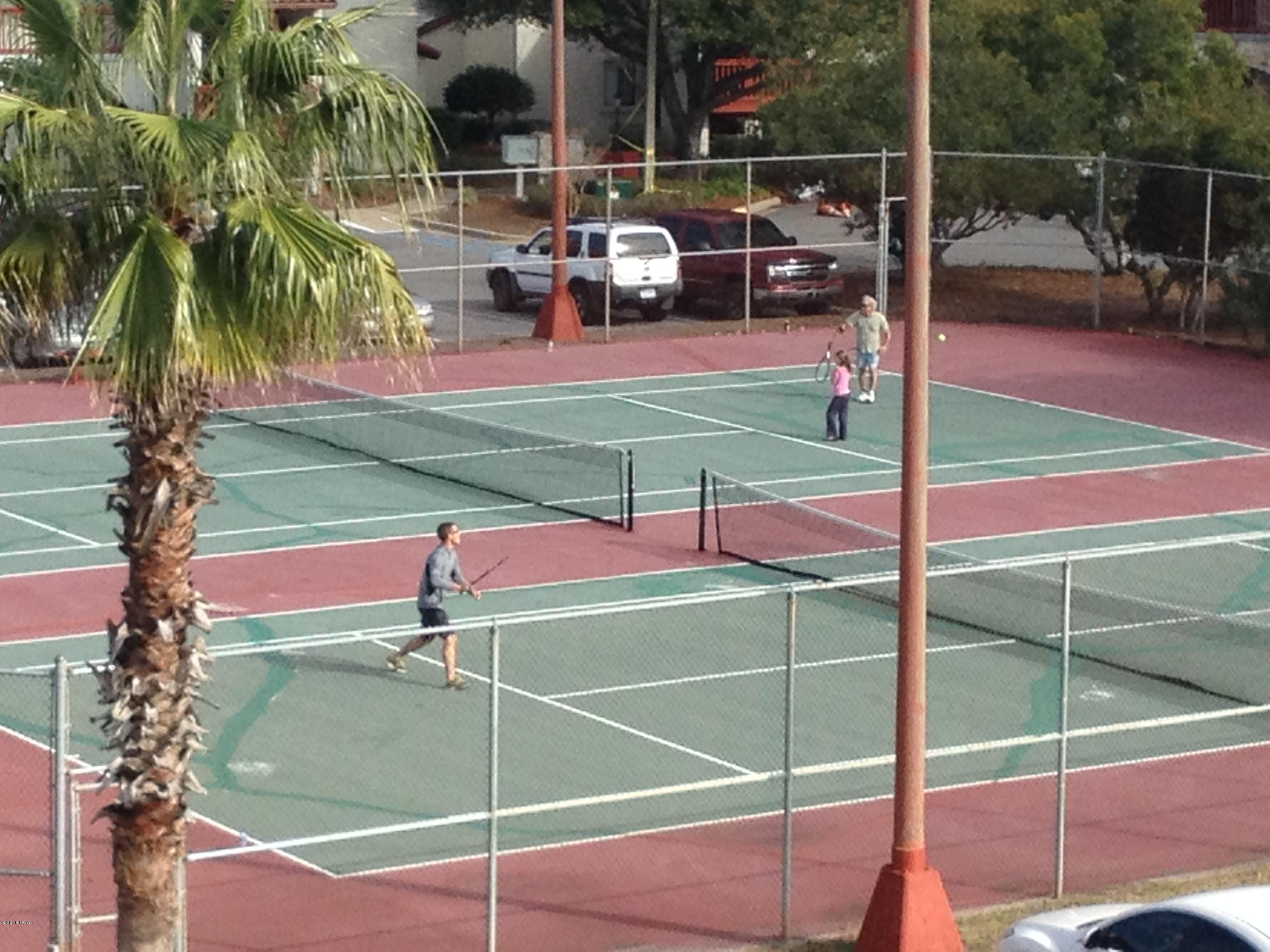 Villas Of St. Thomas 4 - Residential