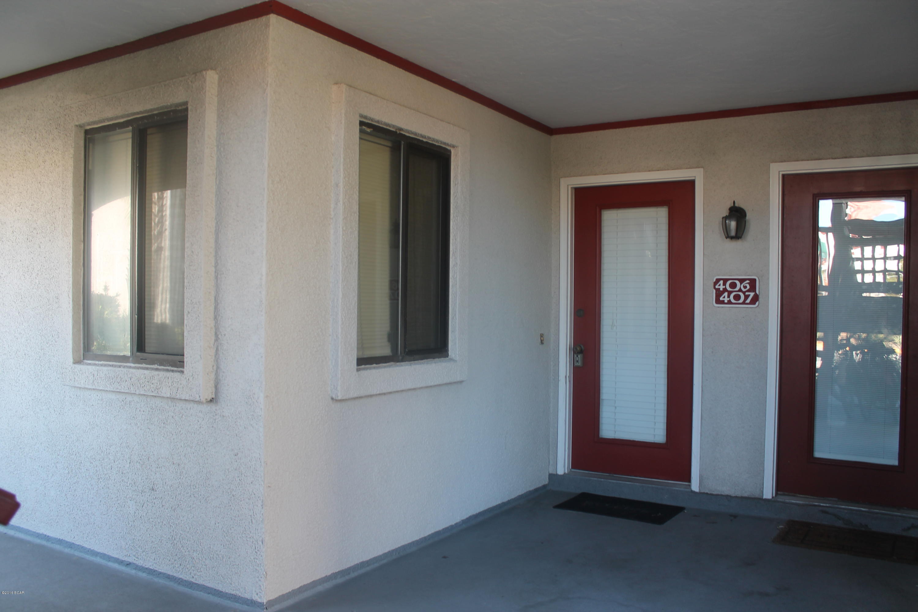 Villas Of St. Thomas 4 - Residential