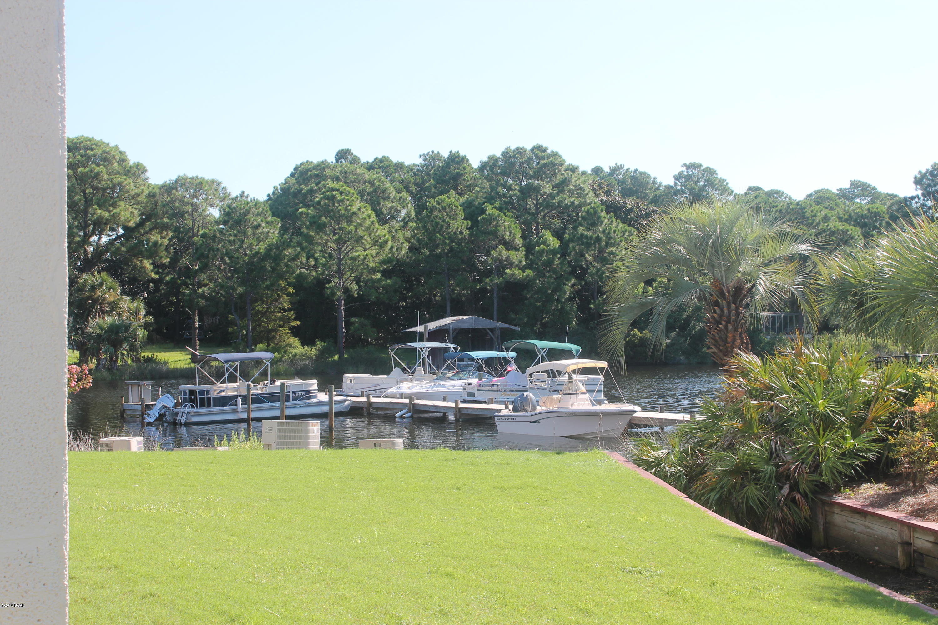 Villas Of St. Thomas 4 - Residential