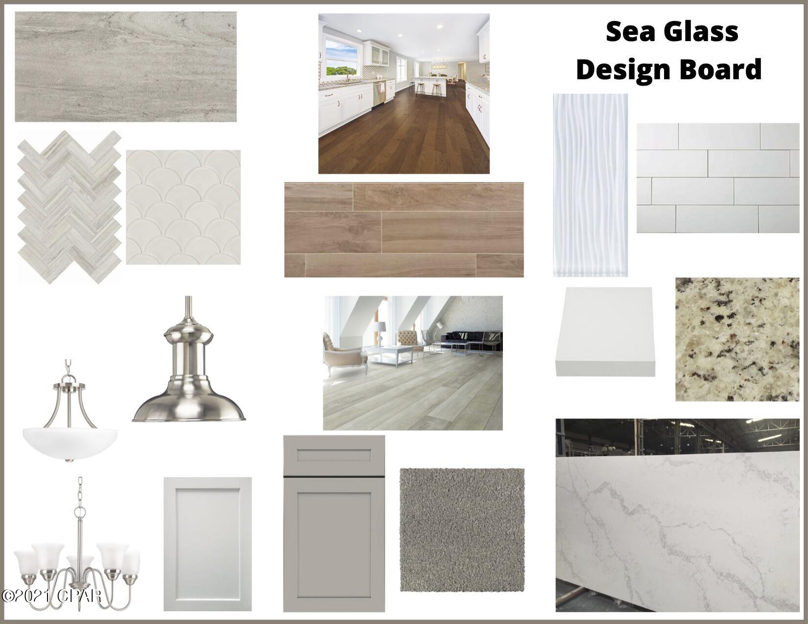 Lagoon Manor - Residential