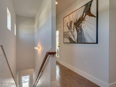 Lagoon Manor - Residential