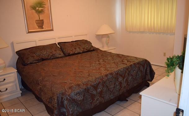 The Summit - Residential