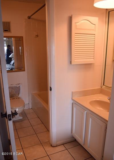 The Summit - Residential