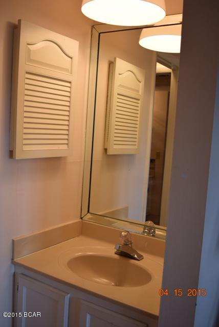 The Summit - Residential