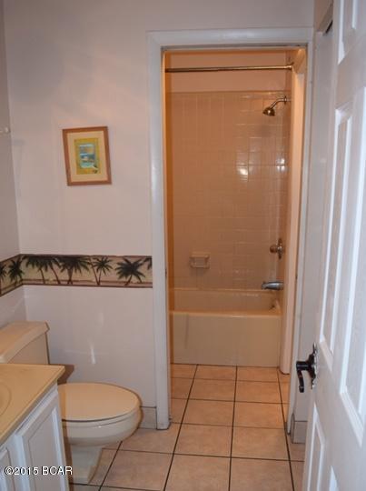 The Summit - Residential