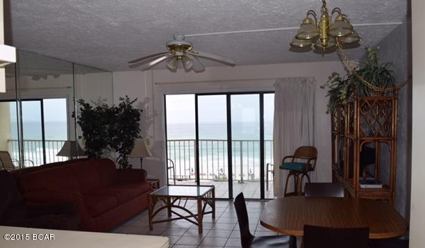 The Summit - Residential