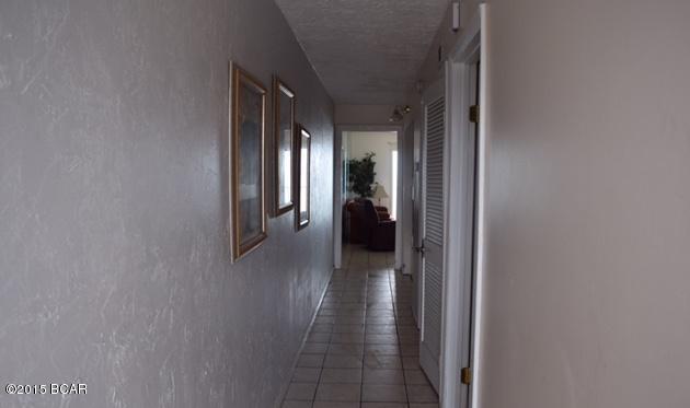 The Summit - Residential