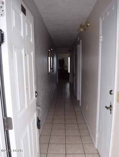 The Summit - Residential