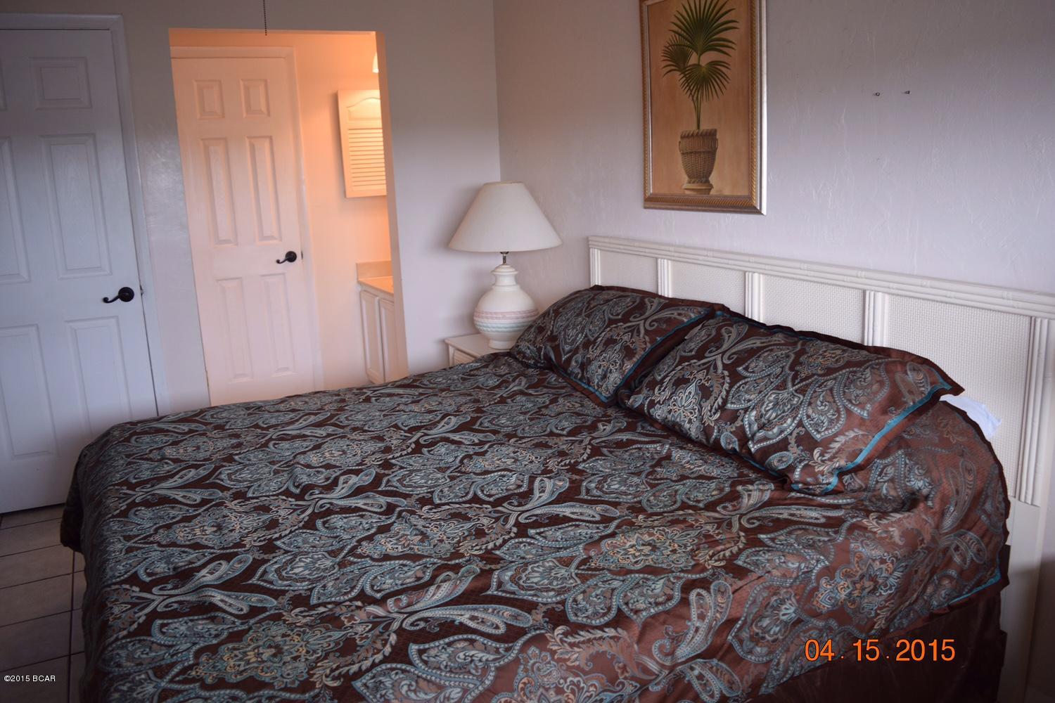 The Summit - Residential