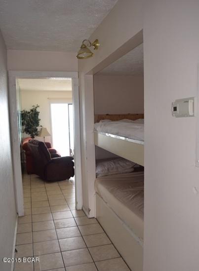 The Summit - Residential