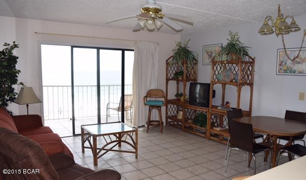 The Summit - Residential