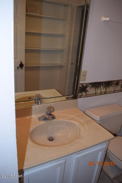 The Summit - Residential