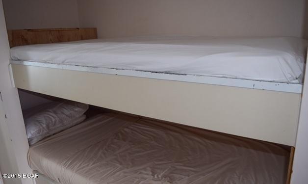 The Summit - Residential